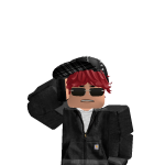 @BROtherBear985