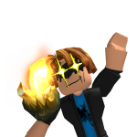 @THEBESTISGEORGE2011