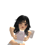 @siennalove_123