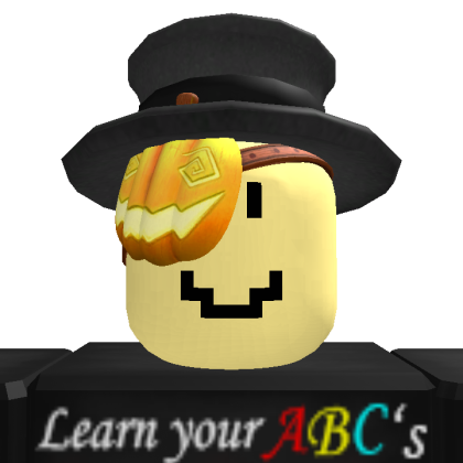 RipMyAccounts123