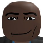 roblox_user_8879164472