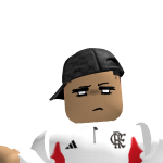 @VICTORLUCRADO22