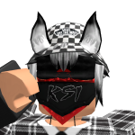 @Axbox104