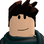 @UnclePxul