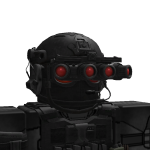 @Obm1313