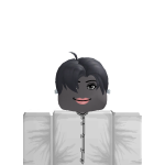@Vibinqwitkai