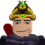 @alexpro_pvps2
