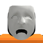 @NoliTheVoid