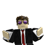 @adriancito12345