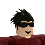 @pourlajusticeavenger