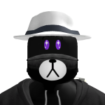 @darkninjaaaamaster