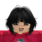 @Zithly