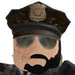 @skeltitor