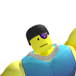 @mrtwuble