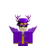 @TOTSKIE_YT