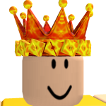 @GreatlyForgotten