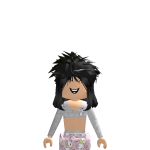 @0ilvc2