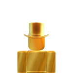 @watchipt