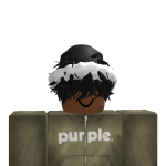 @BlackKJtheman