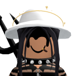@xXxcloudzxXxxx