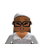 @BratzDoll_Myaa