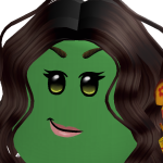 @Aniyaplaysroblox2013