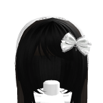 @Zeutashi