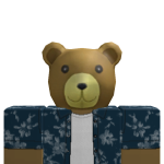 @1randomjack