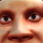 @Megaman4747