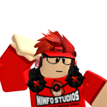 @NinfoDiedForSin