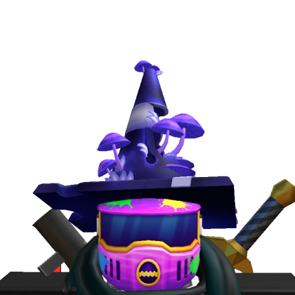 MaximaDelta