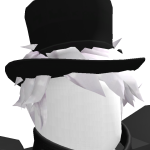 @adewstf