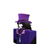 @Duffdogg8