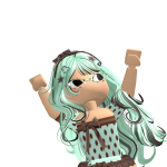 @ivy_gameslol