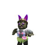 @lax16d