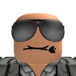 @ImTheFortuneCooky