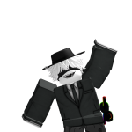 @MiloJGames_yt