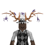 @JustArealName