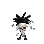 @stopmedzmiusername