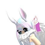 @yourdeadglowfish