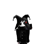 @mczoiiii