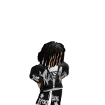 @jaygameryea1