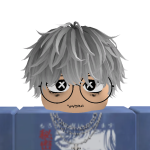 Amigoss404's avatar