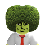 @stormpower131