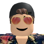 @over_midwest