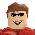 @michealjacksonfan53