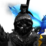 @ICR_ROBLOX01