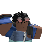 TX_maxNJG