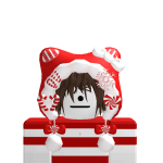 @st4rlvcie3s