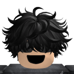 @gamerboy191113